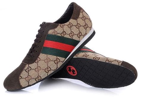 gumtree gucci shoes|discount authentic gucci shoes.